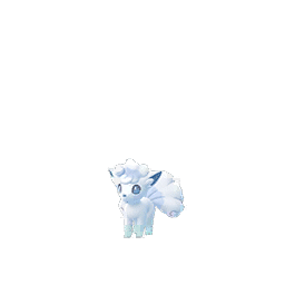 Vulpix (alolan)