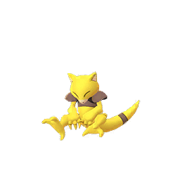 Abra