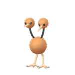 IV] Farfetch'd is a kind of under-rated shiny in my opinion. Got