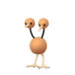 Pokémon Go Gen 8～shiny Galarian farfetch'd ~ 30Days unregistered