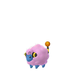 20 Best Pink-Colored Shiny Pokémon Worth Catching – FandomSpot