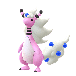 20 Best Pink-Colored Shiny Pokémon Worth Catching – FandomSpot