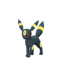 List of Shiny Pokémon comparison, Pokémon GO Wiki