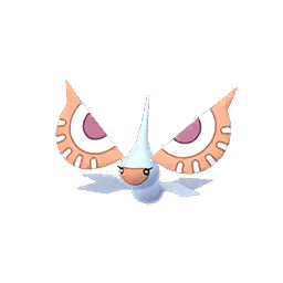 Pokemon #10142 Shiny-Mega-Aerodactyl Mega-S Picture - For Pokemon