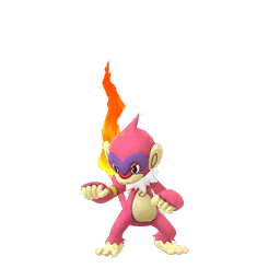 Shiny Fire Pok mon ShinyRating