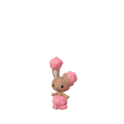 Pokémon: The 15 Best Pink Shiny Pokémon, Ranked