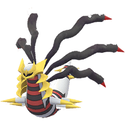 Pokémon: The 10 Best Yellow Shiny Pokémon, Ranked