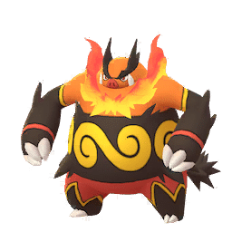 Emboar