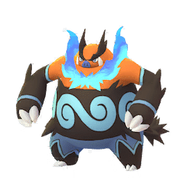 20 Best Blue-Colored Shiny Pokémon (Ranked) – FandomSpot