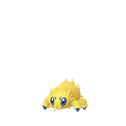 Joltik