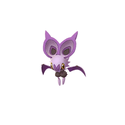 Noibat