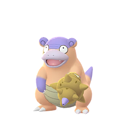 Pokemon #2094 Shiny-Gengar Shiny Picture - For Pokemon Go Players