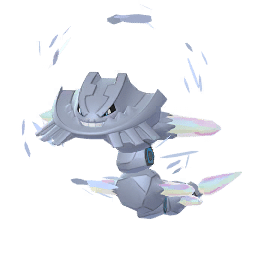 Steelix png images