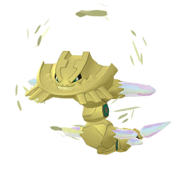 Onix shiny pokemon go  Pokemon dragon, Shiny pokemon, Pokemon