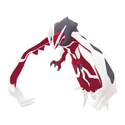 shiny yveltal bacon