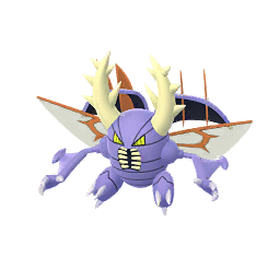 Shiny Zubat! Pokémon Fire Red