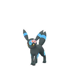 Hydreigon - #635 -  Pokédex