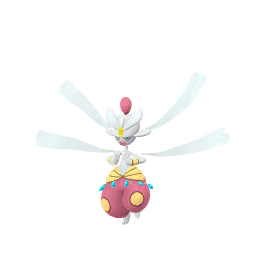 Pokemon Shiny Galarian Farfetch'd, Sirfetch'd - Tra'de - Describe